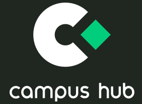 Student Learning Support Event