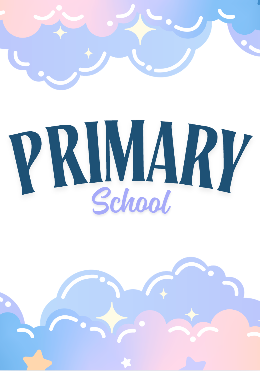 Primary School