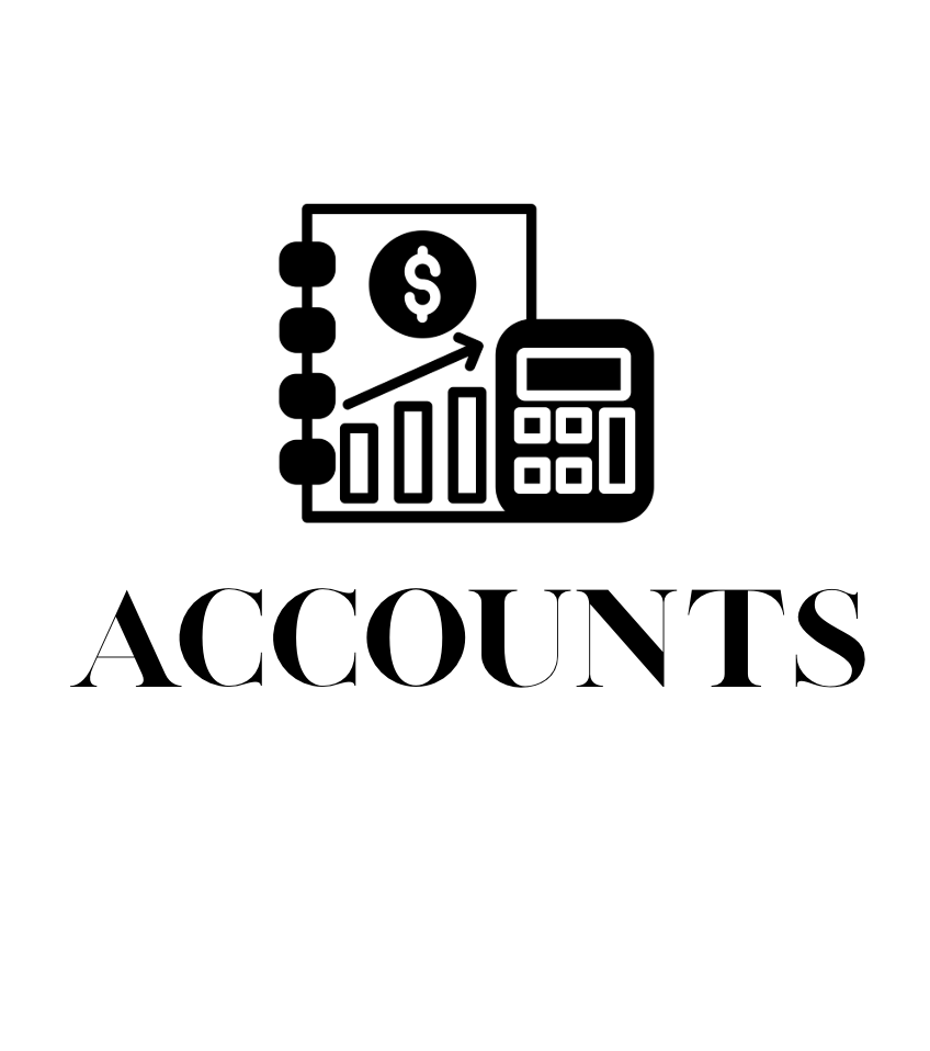 Accounts Revision Booklets | O'Level