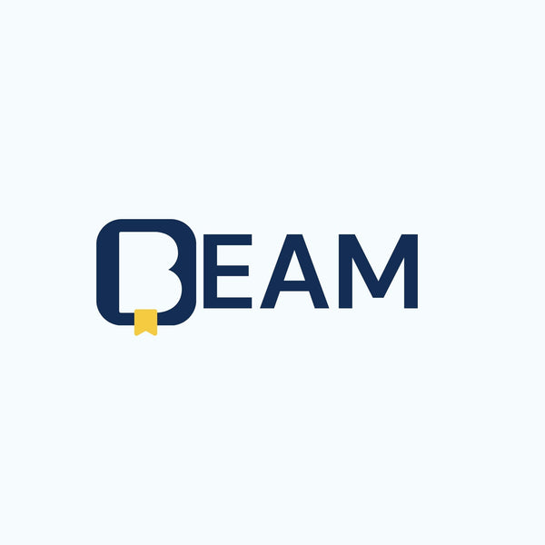 BEAM Notes