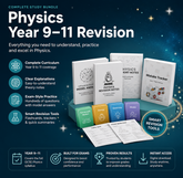 O-Level, Intermediate and A-Level Resources – Physics Academy